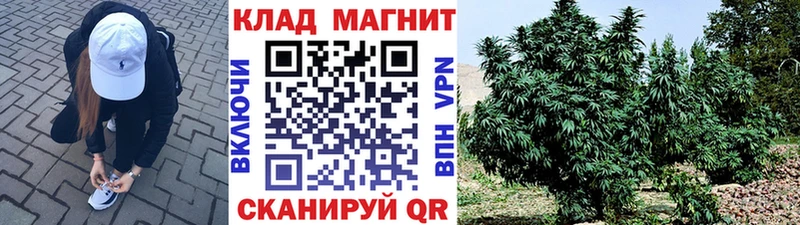 Сколько стоит Хабаровск МАРИХУАНА  A PVP  гидра   Меф  ГАШ 