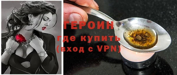 гидра Горнозаводск