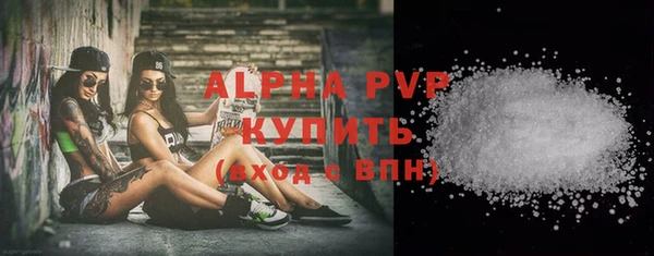 прущий лед Горно-Алтайск